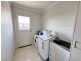 14 Hamilton Street, Bowen QLD 4805