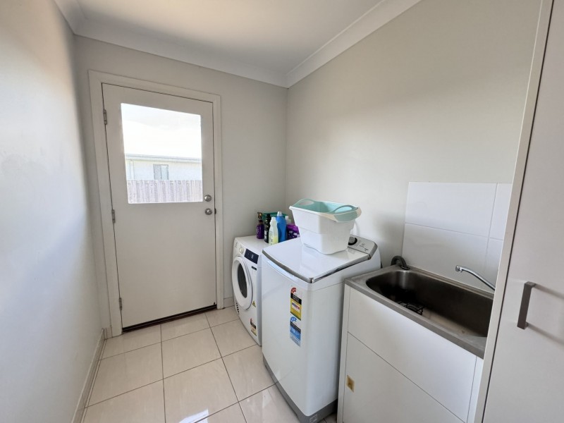 14 Hamilton Street, Bowen QLD 4805