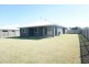 14 Hamilton Street, Bowen QLD 4805
