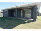 14 Hamilton Street, Bowen QLD 4805