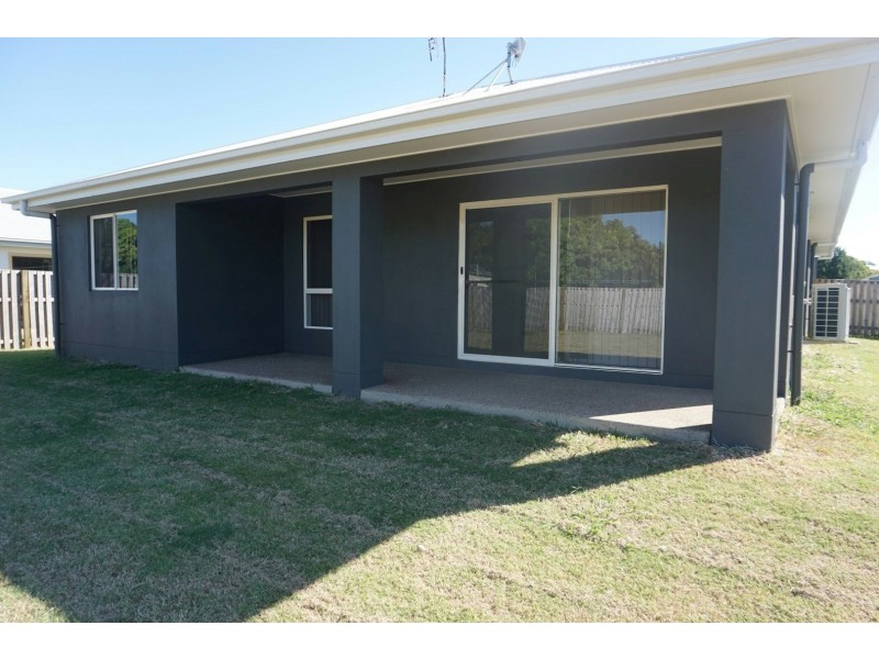 14 Hamilton Street, Bowen QLD 4805