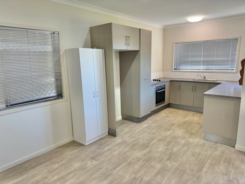 2/34 St Kilda Street, Bowen QLD 4805