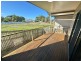 2/34 St Kilda Street, Bowen QLD 4805