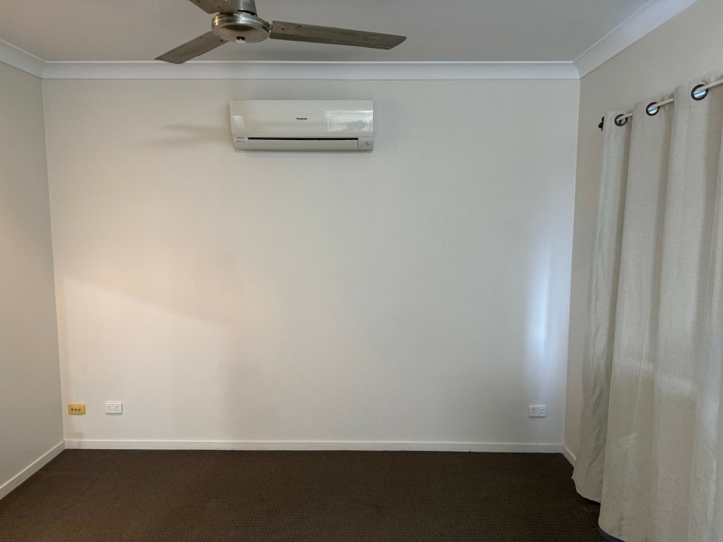 2/34 St Kilda Street, Bowen QLD 4805