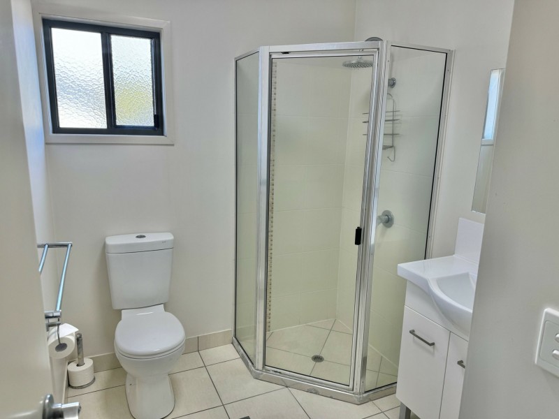 2/34 St Kilda Street, Bowen QLD 4805