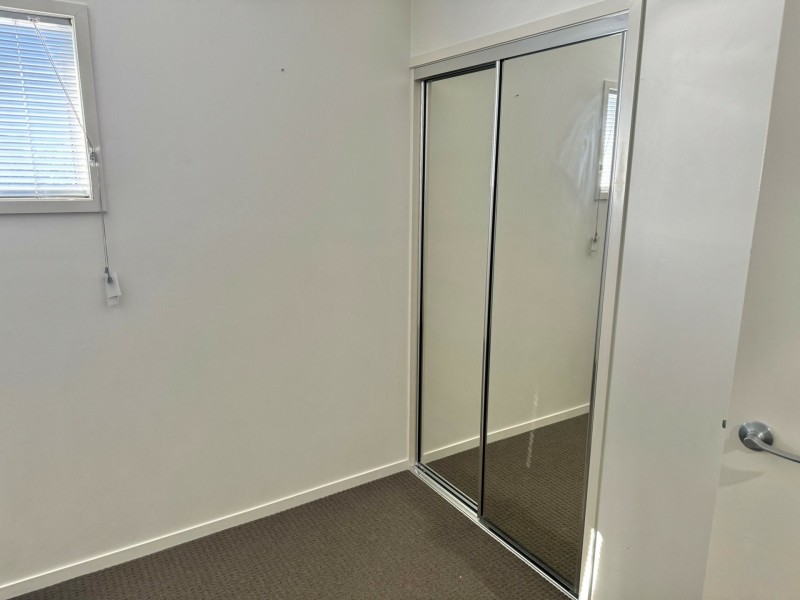 2/34 St Kilda Street, Bowen QLD 4805