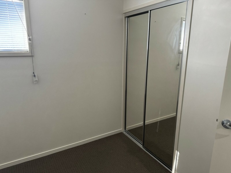 2/34 St Kilda Street, Bowen QLD 4805