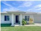 3 Sixth Close, Bowen QLD 4805