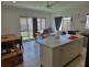 3 Sixth Close, Bowen QLD 4805