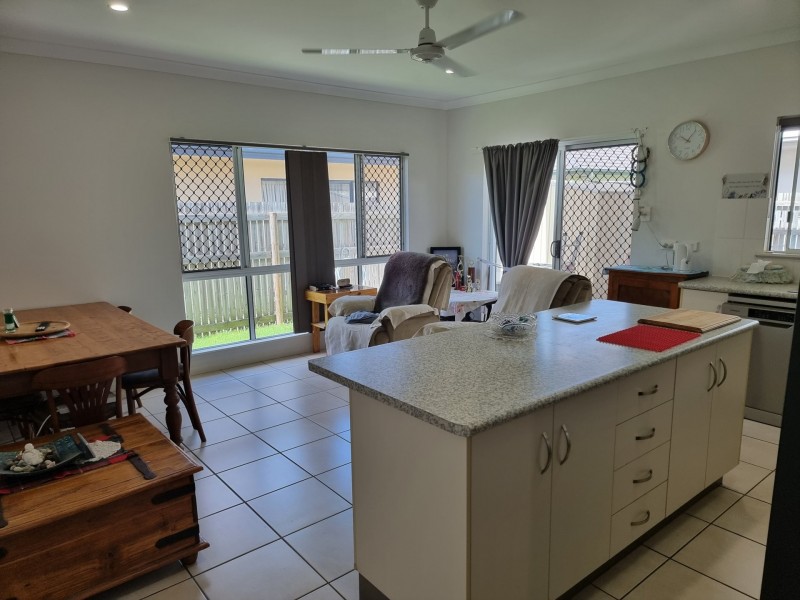 3 Sixth Close, Bowen QLD 4805