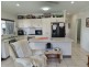 3 Sixth Close, Bowen QLD 4805