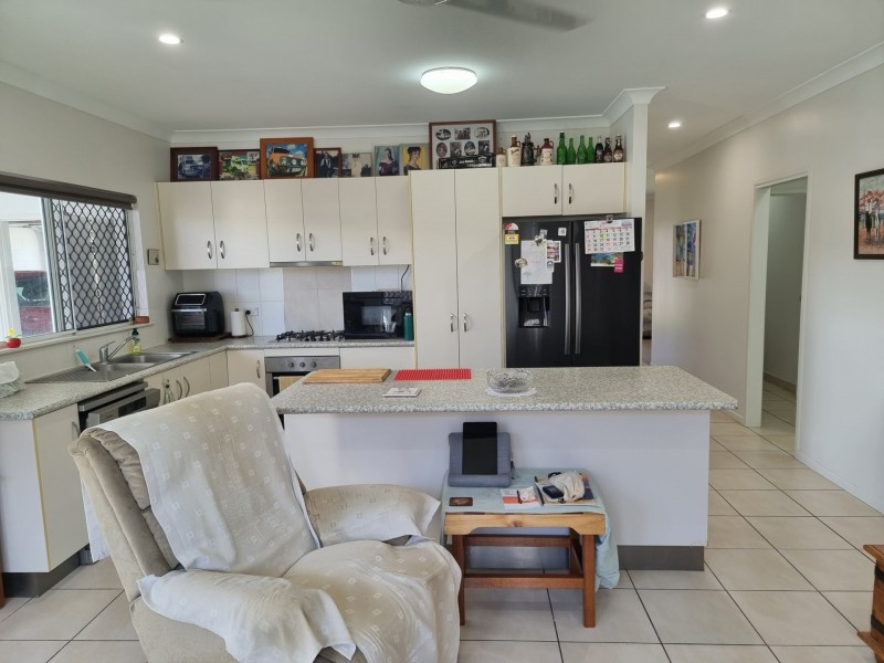 3 Sixth Close, Bowen QLD 4805