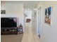 3 Sixth Close, Bowen QLD 4805