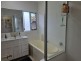 3 Sixth Close, Bowen QLD 4805