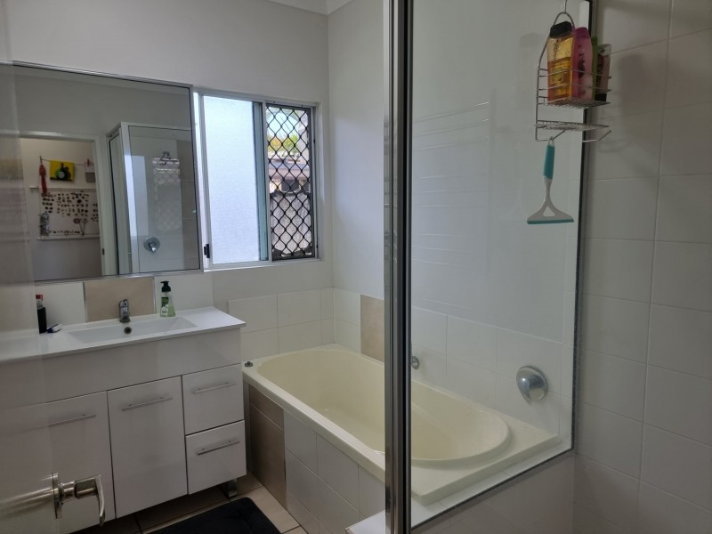 3 Sixth Close, Bowen QLD 4805