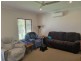 3 Sixth Close, Bowen QLD 4805