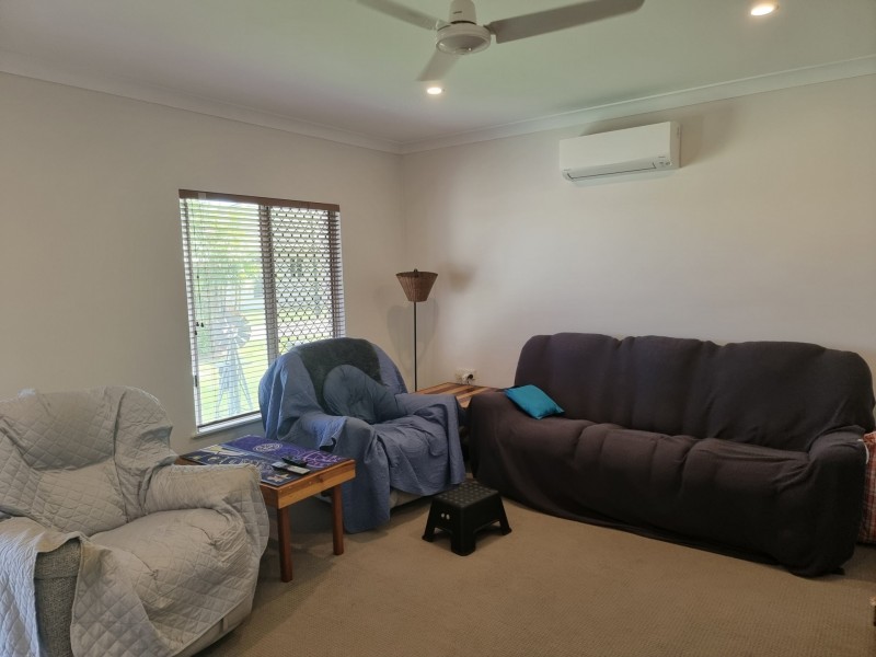 3 Sixth Close, Bowen QLD 4805