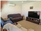 3 Sixth Close, Bowen QLD 4805