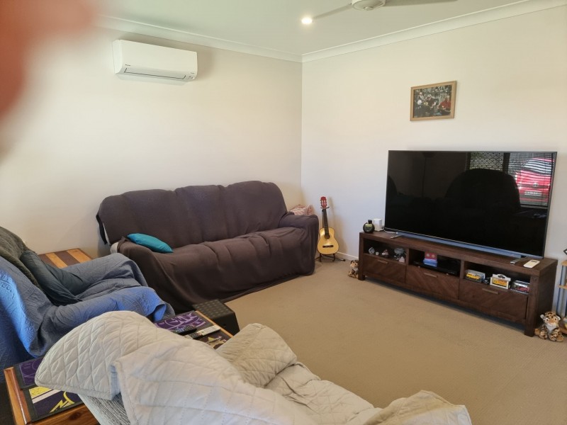 3 Sixth Close, Bowen QLD 4805
