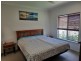 3 Sixth Close, Bowen QLD 4805