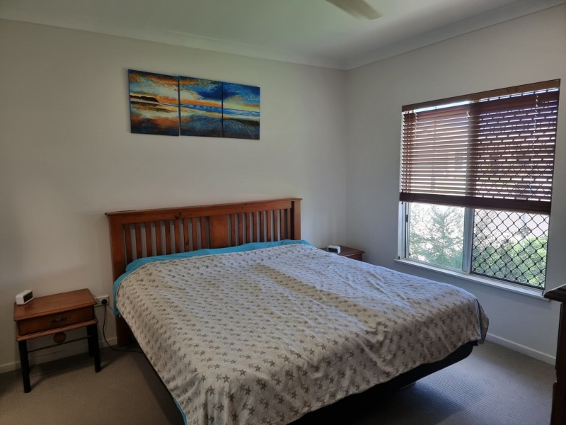 3 Sixth Close, Bowen QLD 4805