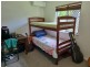 3 Sixth Close, Bowen QLD 4805