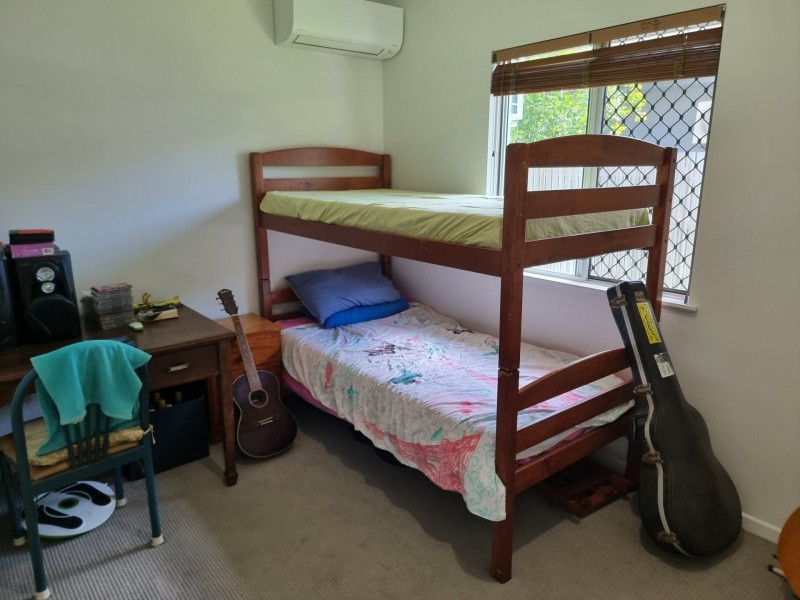 3 Sixth Close, Bowen QLD 4805