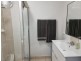 3 Sixth Close, Bowen QLD 4805