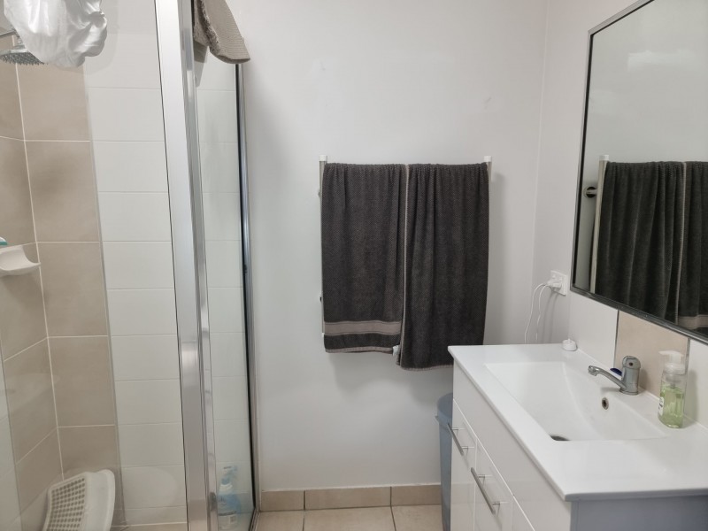 3 Sixth Close, Bowen QLD 4805