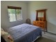 3 Sixth Close, Bowen QLD 4805