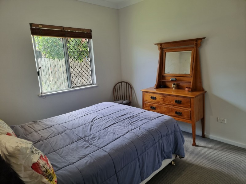 3 Sixth Close, Bowen QLD 4805