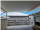 3 Sixth Close, Bowen QLD 4805