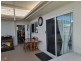 3 Sixth Close, Bowen QLD 4805