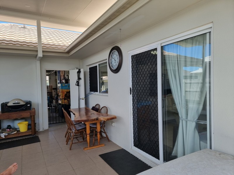 3 Sixth Close, Bowen QLD 4805
