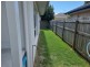 3 Sixth Close, Bowen QLD 4805