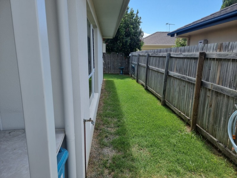 3 Sixth Close, Bowen QLD 4805
