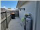 3 Sixth Close, Bowen QLD 4805