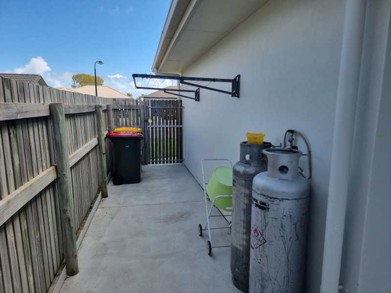 3 Sixth Close, Bowen QLD 4805