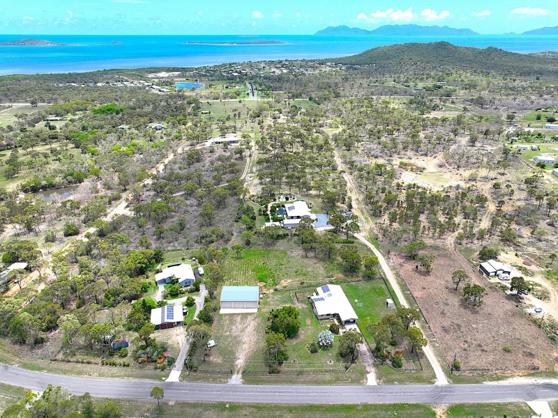 145 Africandar Road, Bowen QLD 4805