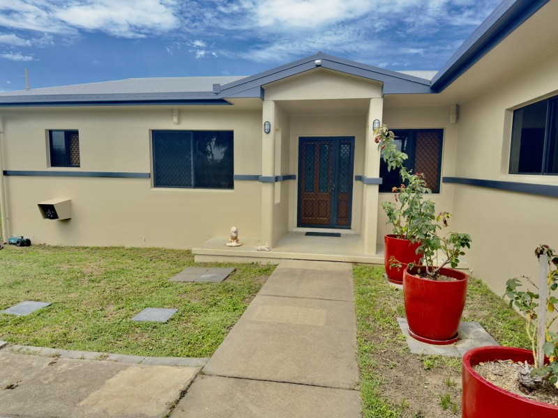 145 Africandar Road, Bowen QLD 4805