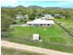 145 Africandar Road, Bowen QLD 4805