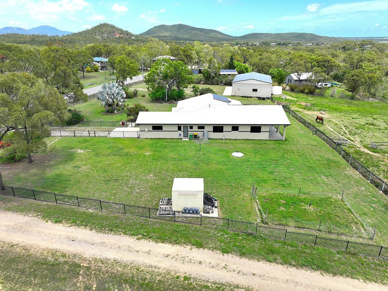 145 Africandar Road, Bowen QLD 4805