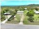 145 Africandar Road, Bowen QLD 4805