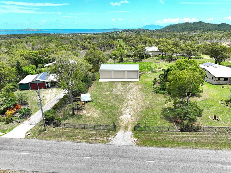 145 Africandar Road, Bowen QLD 4805