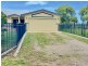 145 Africandar Road, Bowen QLD 4805