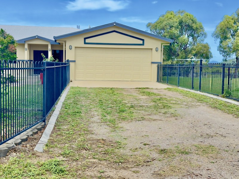 145 Africandar Road, Bowen QLD 4805