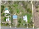 145 Africandar Road, Bowen QLD 4805