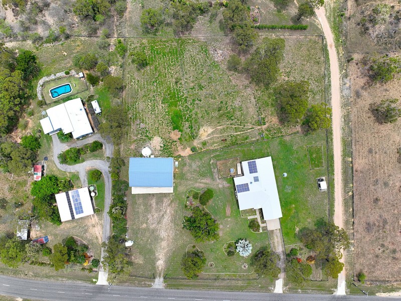 145 Africandar Road, Bowen QLD 4805