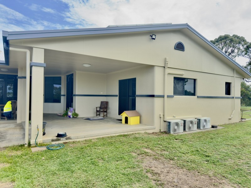 145 Africandar Road, Bowen QLD 4805