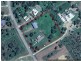 145 Africandar Road, Bowen QLD 4805
